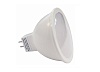Светодиодная лампа Donolux DL18263 DL18263/3000 5W GU5.3 GU5,3 5Вт Теплый белый 3000К