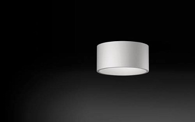 Потолочный светильник Vibia Потолочные 8200-03