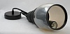 Подвесной светильник Lussole Tonawanda LSP-9690