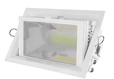 Направленный светильник Varton V1-R0-00058-10000-2003030