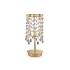 Настольная лампа Ideal Lux MOONLIGHT 082806