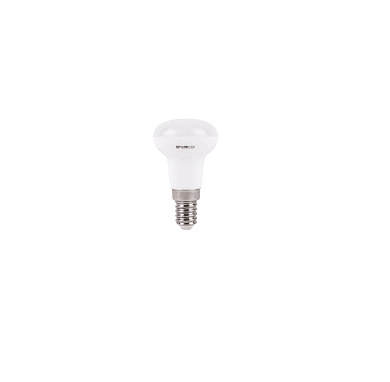 Светодиодная лампа SPARKLED REFLECTOR LLR39-4E-30 E14 4Вт 3000К