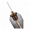 Подвесной светильник ST-Luce Callana SL1145.343.01