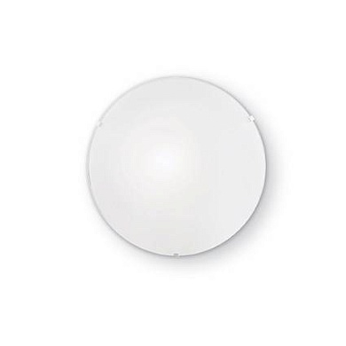 Потолочный светильник Ideal Lux SIMPLY 007984