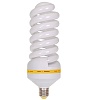 Лампа энергосберегающая IEK LLE25-27-100-6500-T5-S3 E27 100Вт 6500К