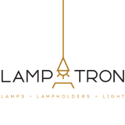 Lampatron