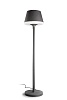 Декоративный светильник LEDS C4 Moonlight 25-9503-Z5-M1