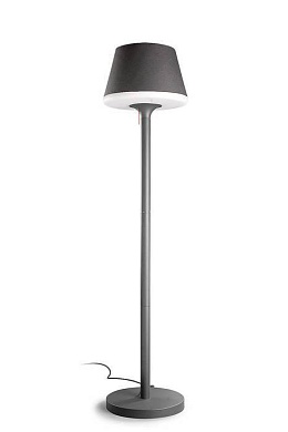 Декоративный светильник LEDS C4 Moonlight 25-9503-Z5-M1