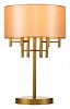 Настольная лампа декоративная Favourite Cosmo 2993-1T