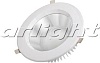 Светильник Downlight Arlight 016035