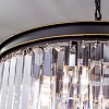 Подвесной светильник Citilux Мартин CL332081