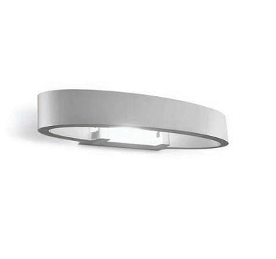 Настенный светильник Linea Light Бра 6935