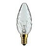Лампа накаливания Philips 871150001358338