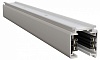 Трек накладной Maytoni Busbar trunkings TRX005-311W