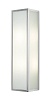 Настенно-потолочный светильник LEDS C4 Flow 05-3213-21-B4