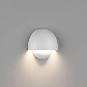 Накладной светильник DesignLed Mushroom GW-A818-10-WH-WW
