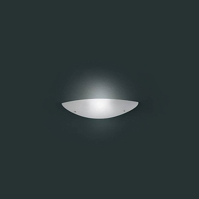 Настенный светильник Vistosi AP BOCCIA 31 E14 BC