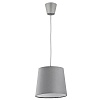 Подвесной светильник TK Lighting 1294 Balance