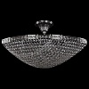Светильник на штанге Bohemia Ivele Crystal 1932 19323/55IV NB
