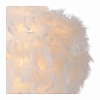 Настольная лампа декоративная Lucide Goosy Soft 71567/25/31