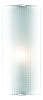 Настенный светильник Sonex Storo 1238/L