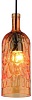 Подвесной светильник Arte Lamp Festa A8132SP-1AM