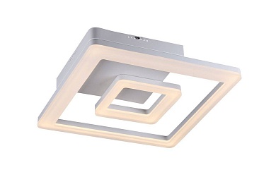 Светодиодный светильник ST Luce DENRO SL864.502.02 LED 56Вт 3200К