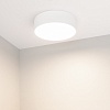 Накладной светильник Arlight RONDO 021777(2)