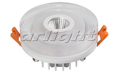 Светильник Downlight Arlight 020219