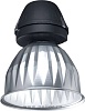 Промышленный светильник светильник Световые технологии 1321000020