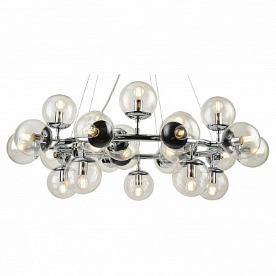 Подвесной светильник Arte Lamp 1664 A1664SP-25CC