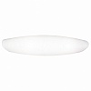 Накладной светильник Arte Lamp Aqua A6940AP-2WH