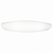 Накладной светильник Arte Lamp Aqua A6940AP-2WH