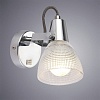 Бра Arte Lamp 1026 A1026AP-1CC