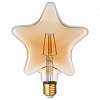 Лампа светодиодная Thomson Filament Flexible E27 4Вт 1800K TH-B2188