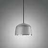 Подвесной светильник Foscarini Arumi 282027-77