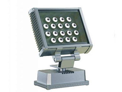 Промышленный светильник светильник NLCO OSF20-02-C-54