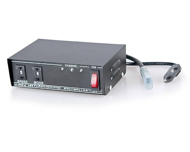 a025840 HV-CT-RGB-2000W Elektrostandard
