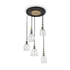 Подвесной светильник Ideal Lux GRETEL 103174