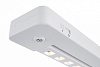 Накладной светильник Paulmann SmartLight 70638