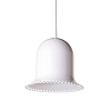 Подвесной светильник Moooi Lolita Suspended lamp