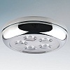 Встраиваемый светильник Lightstar Monde LED 071054