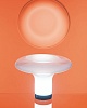 Настольная лампа Artemide 0054010A