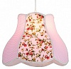 Подвесной светильник Arte Lamp Kids A9222SP-1WH