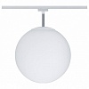 Светильник на штанге Paulmann Ceiling Globe 97605