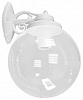 Светильник на штанге Fumagalli Globe 300 G30.131.000.WXE27DN