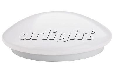Светодиодный светильник Arlight 018075 13Вт Белый 6000К