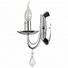 Бра TopLight Lily TL6020B-01CH