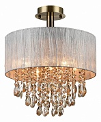 Светильник на штанге ST-Luce Lusso SL893.132.05