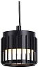Подвесной светильник Ambrella Light TN TN71171